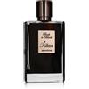By Kilian Back to Black Aphrodisiac Eau de Parfum 50 ml