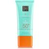 Rituals The Ritual Of Karma Invisible Sun Protection Face Cream SPF 50+ 50 ml