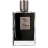 By Kilian Dark Lord - "Ex Tenebris Lux" Eau de Parfum uomo 50 ml