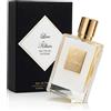 By Kilian Love Don't Be Shy Extreme Eau de Parfum donna 50 ml