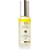 d'Alba Aromatic Spray Serum 60 ml