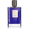 By Kilian Bamboo Harmony Eau de Parfum 50 ml