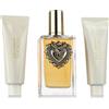 Dolce&Gabbana Dolce & Gabbana Devotion EDP 100 ml + gel doccia 50 ml + Latte corpo 50 ml
