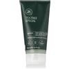 Paul Mitchell Tea Tree Special Firm Hold Gel 150 ml
