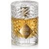 By Kilian Angel's Share On The Rocks Eau de Parfum 100 ml
