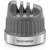 Tescoma AFFILACOLTELLI CON VENTOSA "GrandCHEF"