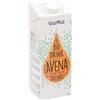 Superbio Bevanda di Avena 1000ml BIO