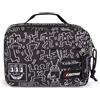 Eastpak Road Kit, 100% Polyester
