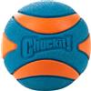 Chuckit Ultra Squeaker Ball m 6 cm . 1 St