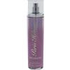 Paris Hilton Heiress Body Mist Spray 0,236 l