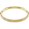 Swarovski Sublima Collezione bracciale jonc