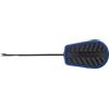 BAITING NEEDLE FOR BOILIES LAIAMC-024