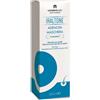 Difa cooper spa ADENOSIL MASCHERA 200ML
