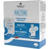 Difa cooper spa AGA PLUS 60CPS+GFM SH 50ML IRA