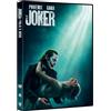 WARNER BROS DISCOVERY JOKER FOLIE A DEUX (DS)