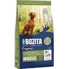 Bozita Dog Original Adult Flavour Plus 3 kg