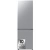 Samsung RB33B610ESA/EF_T Frigorifero combinato RB33B610ESA/EF No Frost Garanzia Italia