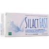 ALFASIGMA SpA SILACT FAST 30 CPR MAST.