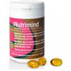 CEMON SRL NUTRIMIND 60CPS