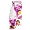 PERRIGO PARANIX SPRAY TRATT MDR 100ML