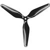 Master Airscrew Elica Multi-Rotor 6x3.2 a 3-Pale - Nero - Inversione/Spinta/Orario