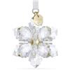 Swarovski Annual Edition Decorazione 3D 2026