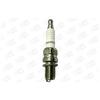 Champion RA59GC/T10 Candela di Accensione | Filetto M12 x 1,25, 19 mm compatibile con Ducati 916 ST 4 / S 1999-2003, Ducati 996 S 1999-2001