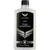 Car Gods Proteus Pure Shampoo - pH neutro - 500 ml