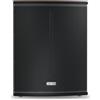FBT X-SUB 115SA Subwoofer attivo 1200W