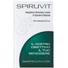 BIOSPIRULINA.COM Srl SPIRUVIT 225 Cpr.