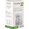 CEMON - MICROFLOR 32-60 capsule