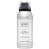 DEPOT NO. 608 SUN SHIELD TATTOO PROTECTOR SPR 50+ spray solare trasparente 100ml