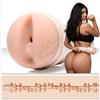 Fleshlight Girls Violet Myers Ahegao
