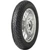 DUNLOP 90/90-21 54S D404 TT