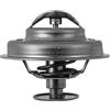 Valeo Termostato, Refrigerante 819937 | Compatibile con: CITROËN BX, BX Break, C15 Kasten/Großraumlimousine, C15 Kombi, VISA, FORD GRANADA II, GRANADA Turnier