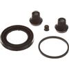 AUTOFREN SEINSA D4524 Kit di revisione della pinza freno Assale anteriore Compatibilità con PEUGEOT 206 2 volumi/Coda spiovente 2A/C 306 2 volumi/Coda spiovente 7A, 7C, N3, N5, FIAT 500 312 PANDA