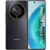 Honor Magic 6 Lite 5G 256GB - Nero - refurbished