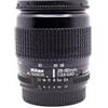 Nikon Obiettivi Nikon F 28-80mm f/3.3-5.6 Nikon AF-D 28-80mm f/3.3-5.6 - refurbished