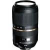 Tamron Obiettivi Tamron EF SP Di VC USD EF 70-300mm f/4-5.6 - refurbished