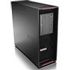 Lenovo ThinkStation P7 Xeon E7 2.5 GHz - SSD 1 TB RAM 128 GB - refurbished