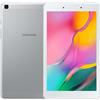 Samsung Galaxy Tab A 32GB - Grigio - WiFi - refurbished