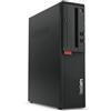 Lenovo ThinkCentre M910s SFF Core i5 3.2 GHz - SSD 256 GB RAM 8 GB - refurbished