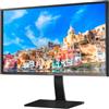 Samsung Schermo 27" LED WQHD Samsung S27D850T - refurbished
