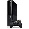 Microsoft Xbox 360 - Nero - refurbished