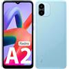 Xiaomi Redmi A3 64GB - Blu - refurbished