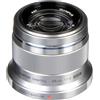 Olympus Obiettivi M.Zuiko ED 45mm f/1.8 ED 45mm f/1.8 - refurbished