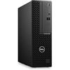 Dell OptiPlex 3090 SFF Core i3 3.6 GHz - SSD 256 GB RAM 16 GB - refurbished