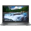 Dell Latitude 5440 14" Core i7 1.8 GHz - SSD 512 GB - 32GB - QWERTY - Inglese - refurbished