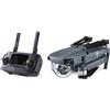 DJI Drone Dji Mavic Pro 27,0000 min - refurbished