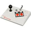 Nintendo NES Advantage - refurbished